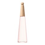 Issey Miyake - L'eau D'issey Eau&pivoine - Eau De Toilette - -l'eau D'issey Matiere Pivoine - Donna